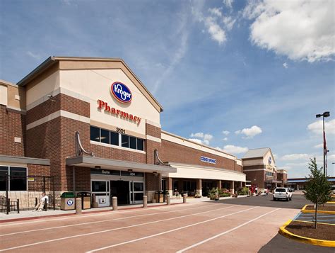 Kroger brandenburg ky - Reviews from Kroger employees about working as a Replenishment Associate at Kroger in Brandenburg, KY. Learn about Kroger culture, salaries, benefits, work-life balance, management, job security, and more.